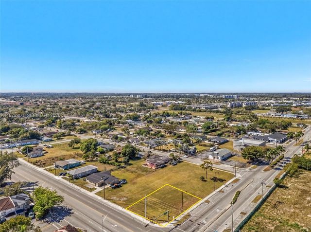 264XX SW 137 ST, Homestead, FL 33032