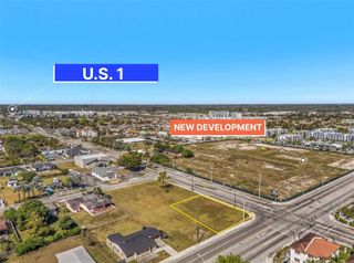 264XX SW 137 ST, Homestead, FL 33032