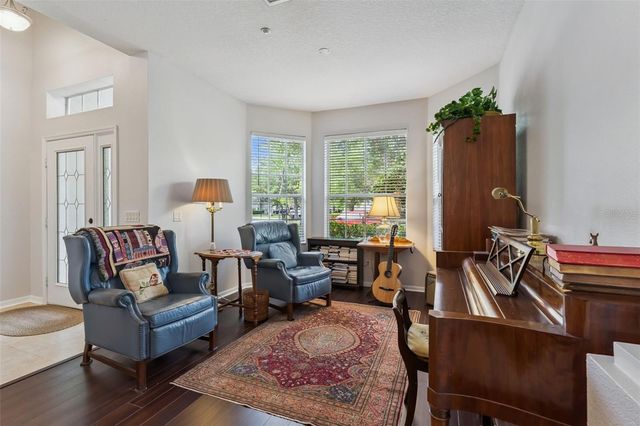 9885 LELAND DRIVE, Orlando, FL 32827