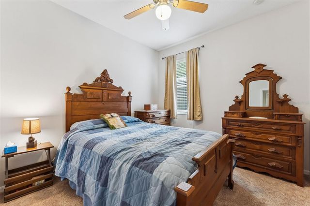 9885 LELAND DRIVE, Orlando, FL 32827