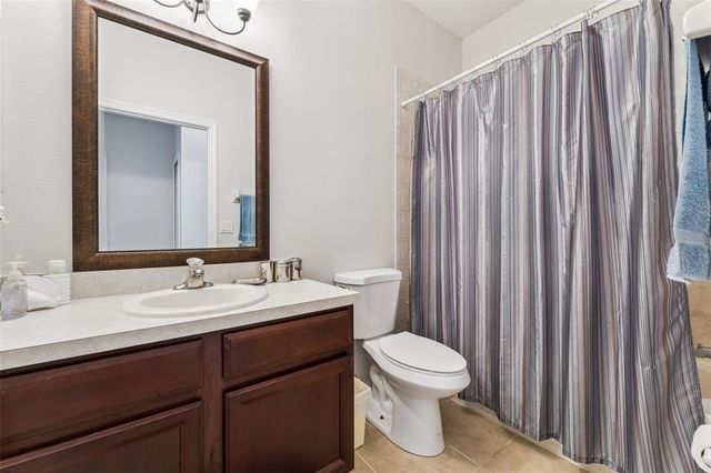 9885 LELAND DRIVE, Orlando, FL 32827