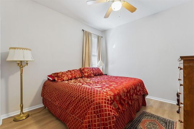 9885 LELAND DRIVE, Orlando, FL 32827