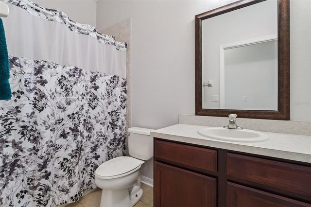 9885 LELAND DRIVE, Orlando, FL 32827