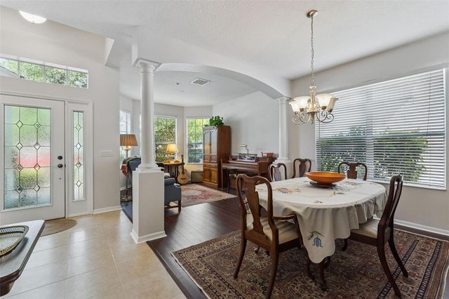 9885 LELAND DRIVE, Orlando, FL 32827