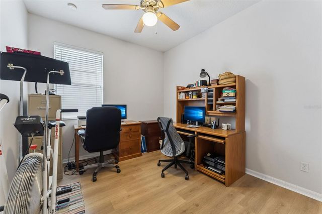 9885 LELAND DRIVE, Orlando, FL 32827