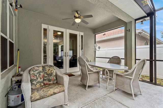 9885 LELAND DRIVE, Orlando, FL 32827