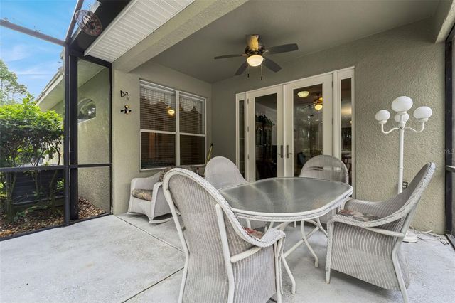 9885 LELAND DRIVE, Orlando, FL 32827