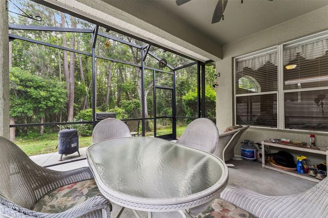 9885 LELAND DRIVE, Orlando, FL 32827