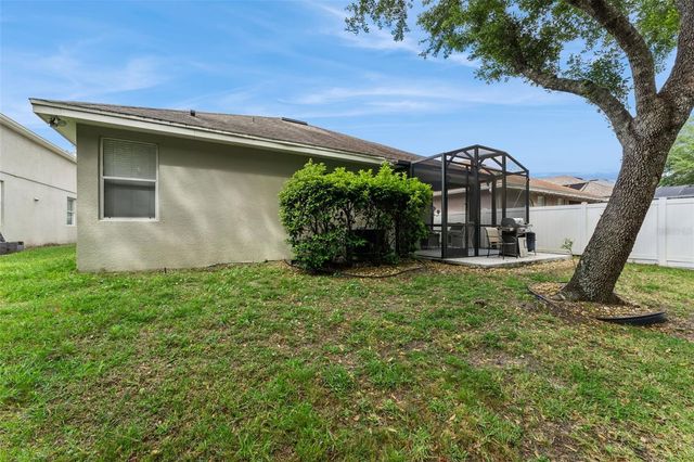 9885 LELAND DRIVE, Orlando, FL 32827