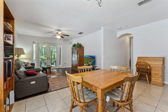 9885 LELAND DRIVE, Orlando, FL 32827