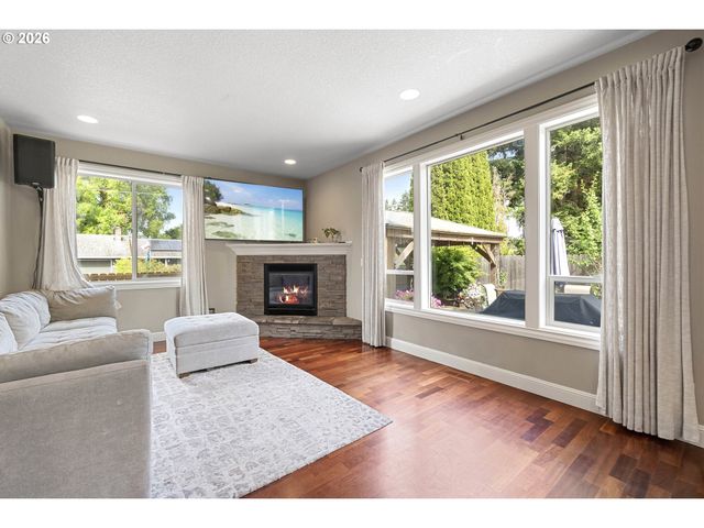 10506 Ne 69TH Cir, Vancouver, WA 98662