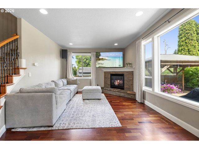 10506 Ne 69TH Cir, Vancouver, WA 98662