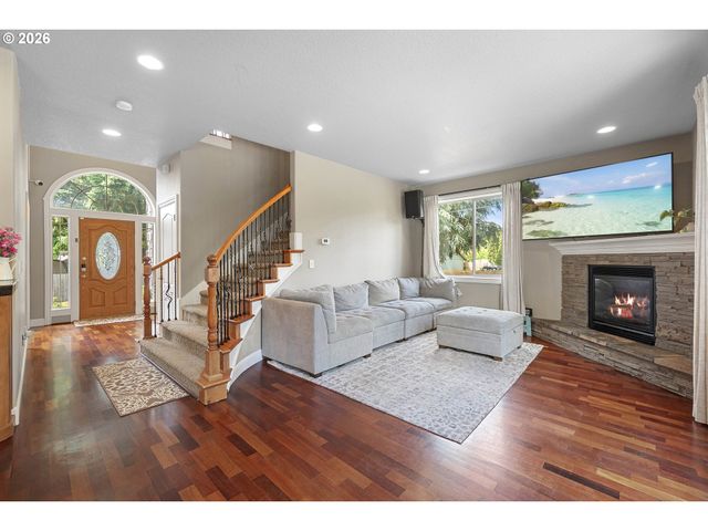 10506 Ne 69TH Cir, Vancouver, WA 98662