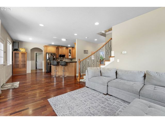 10506 Ne 69TH Cir, Vancouver, WA 98662