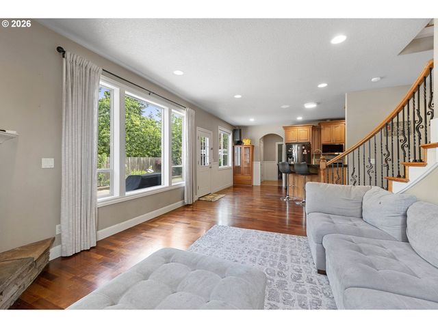 10506 Ne 69TH Cir, Vancouver, WA 98662