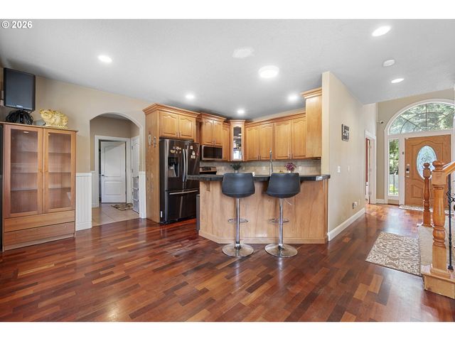 10506 Ne 69TH Cir, Vancouver, WA 98662