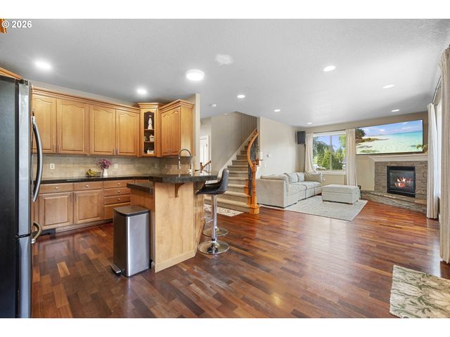 10506 Ne 69TH Cir, Vancouver, WA 98662