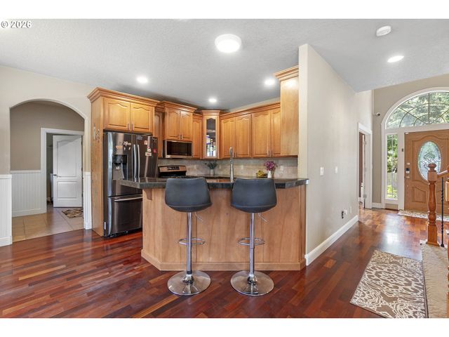 10506 Ne 69TH Cir, Vancouver, WA 98662