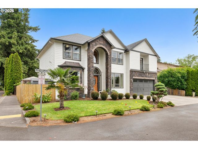 10506 Ne 69TH Cir, Vancouver, WA 98662