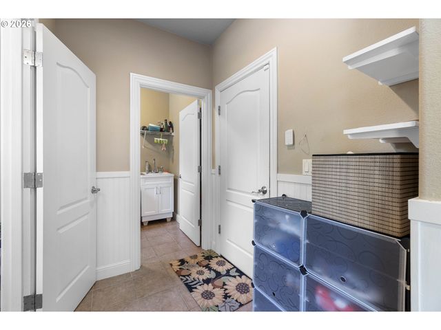 10506 Ne 69TH Cir, Vancouver, WA 98662