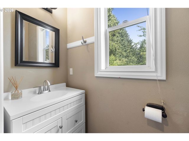 10506 Ne 69TH Cir, Vancouver, WA 98662