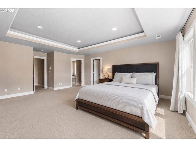 10506 Ne 69TH Cir, Vancouver, WA 98662