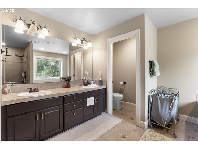 10506 Ne 69TH Cir, Vancouver, WA 98662