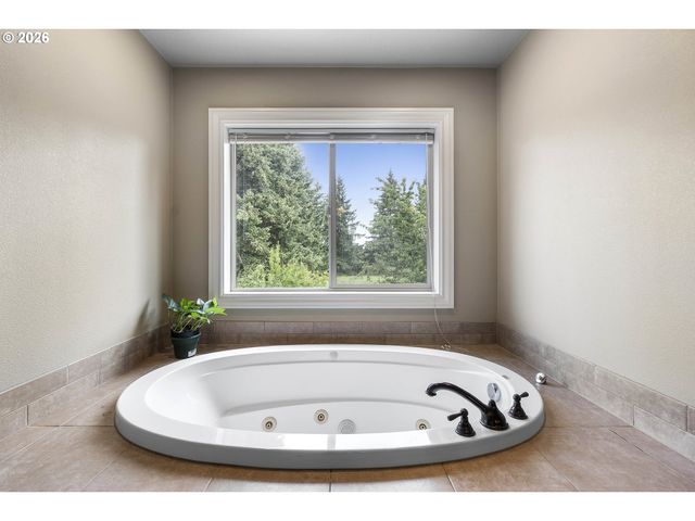 10506 Ne 69TH Cir, Vancouver, WA 98662