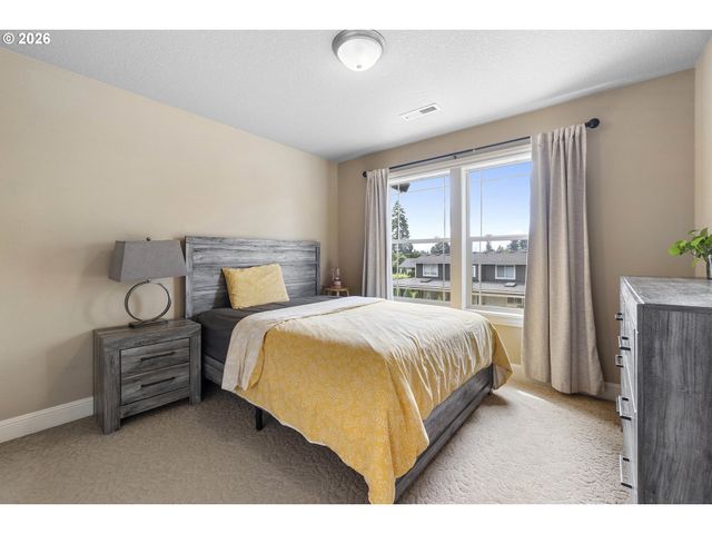 10506 Ne 69TH Cir, Vancouver, WA 98662