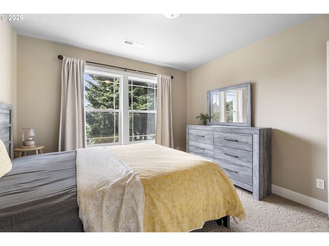10506 Ne 69TH Cir, Vancouver, WA 98662