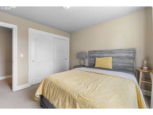 10506 Ne 69TH Cir, Vancouver, WA 98662