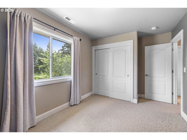 10506 Ne 69TH Cir, Vancouver, WA 98662