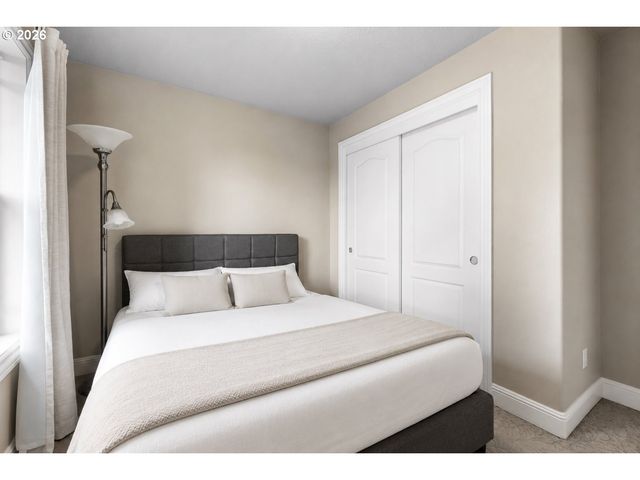 10506 Ne 69TH Cir, Vancouver, WA 98662
