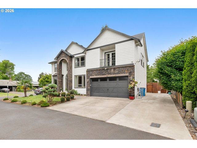 10506 Ne 69TH Cir, Vancouver, WA 98662