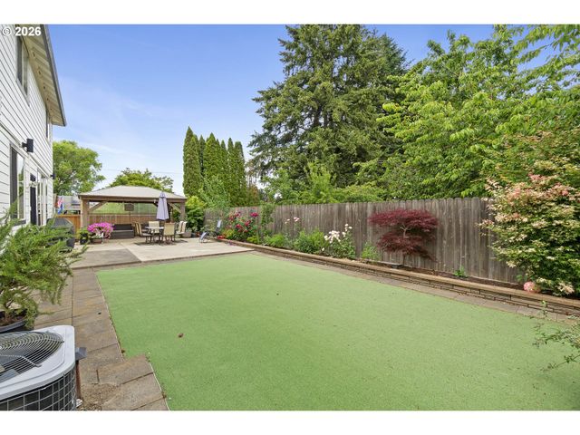 10506 Ne 69TH Cir, Vancouver, WA 98662