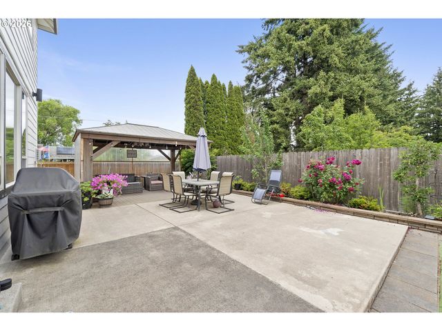 10506 Ne 69TH Cir, Vancouver, WA 98662