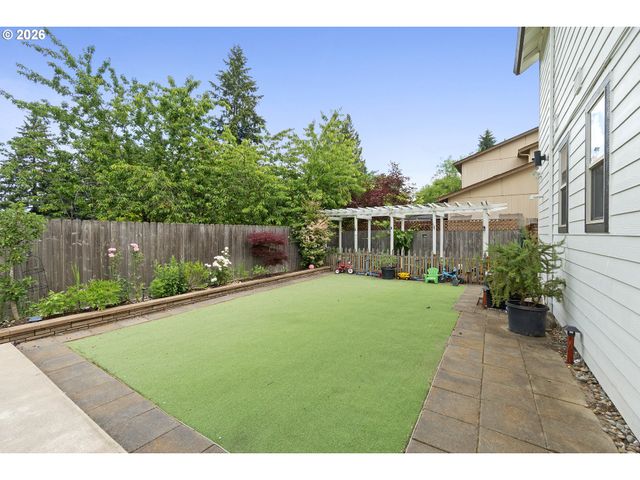 10506 Ne 69TH Cir, Vancouver, WA 98662