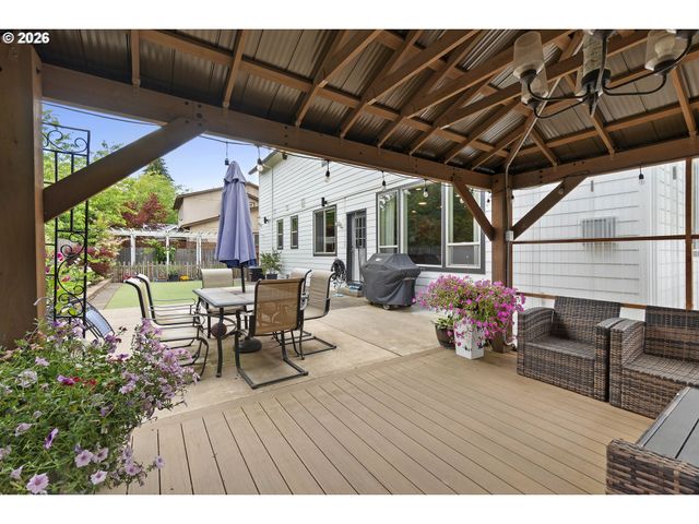 10506 Ne 69TH Cir, Vancouver, WA 98662