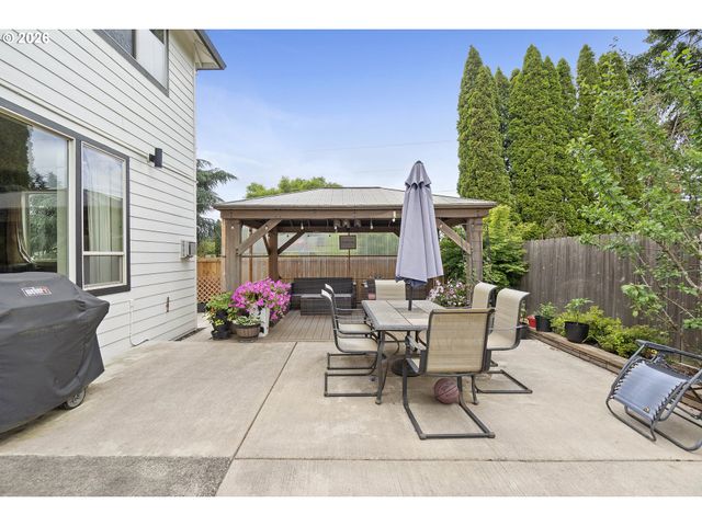 10506 Ne 69TH Cir, Vancouver, WA 98662