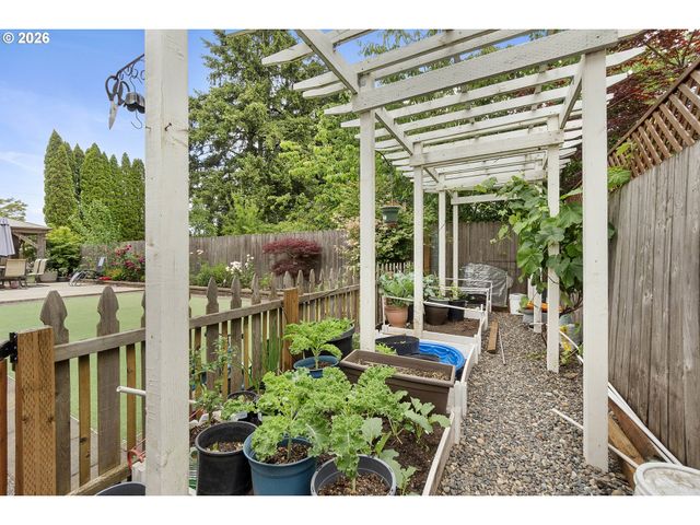 10506 Ne 69TH Cir, Vancouver, WA 98662
