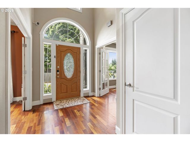 10506 Ne 69TH Cir, Vancouver, WA 98662