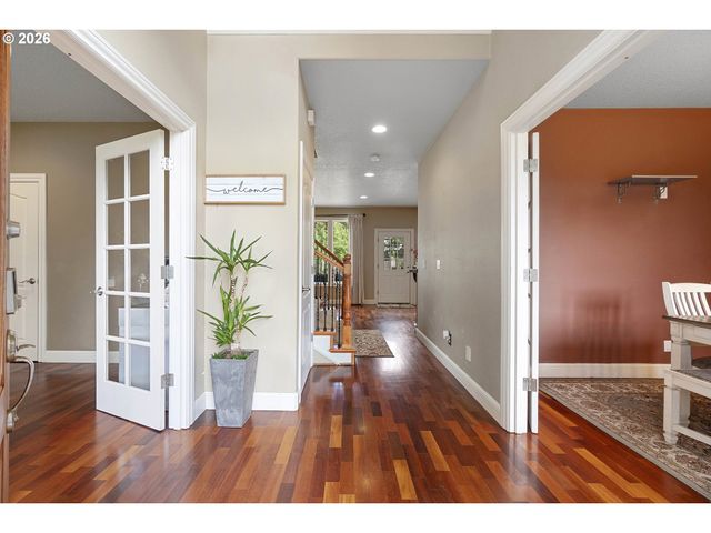 10506 Ne 69TH Cir, Vancouver, WA 98662