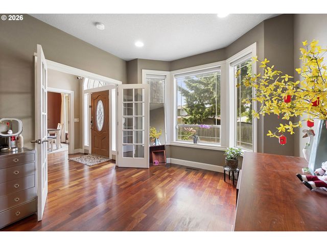 10506 Ne 69TH Cir, Vancouver, WA 98662