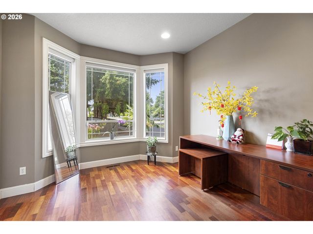 10506 Ne 69TH Cir, Vancouver, WA 98662