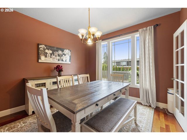 10506 Ne 69TH Cir, Vancouver, WA 98662
