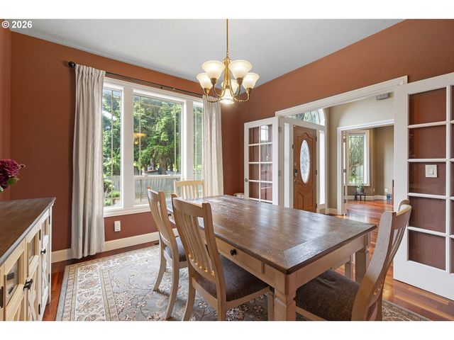 10506 Ne 69TH Cir, Vancouver, WA 98662