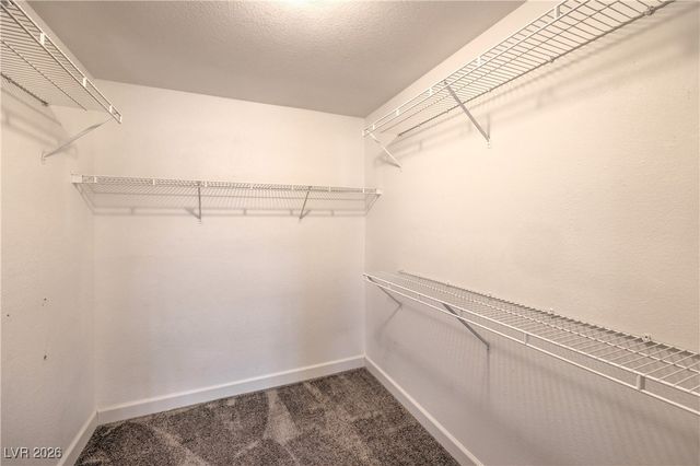 5452 Cove Point Drive, Las Vegas, NV 89130