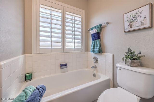 5452 Cove Point Drive, Las Vegas, NV 89130