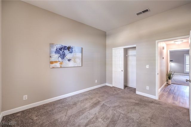 5452 Cove Point Drive, Las Vegas, NV 89130