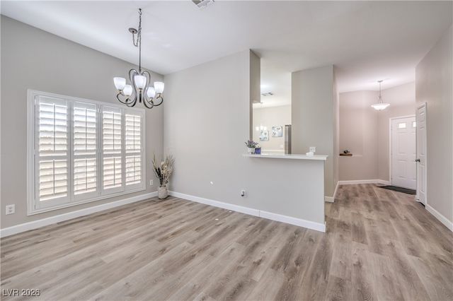 5452 Cove Point Drive, Las Vegas, NV 89130